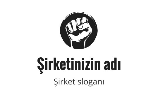 Dovus sanatlari logo