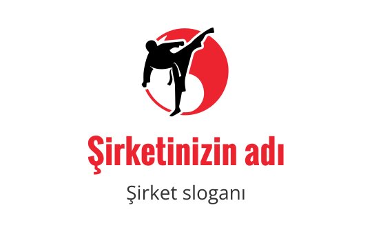 Dovus sanatlari logo