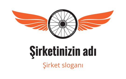 Bisiklet logo