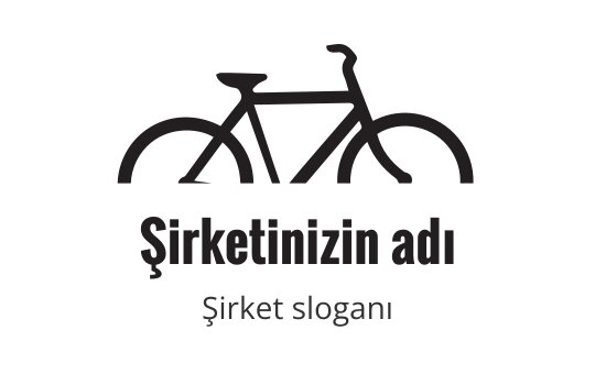 Bisiklet logo