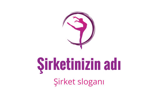 Dans logo