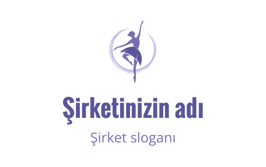 Dans logo
