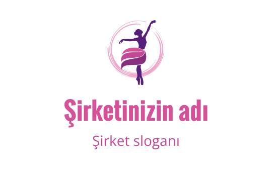 Dans logo