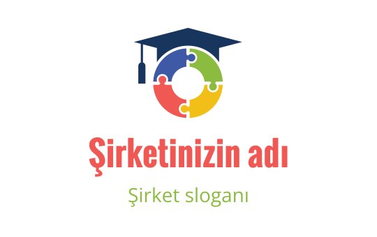 Bulmaca logo