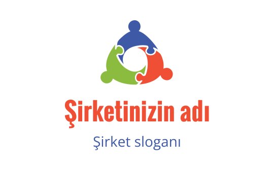 Caring logo