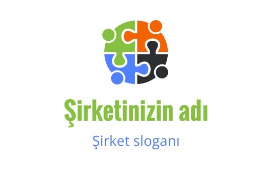 Bulmaca logo