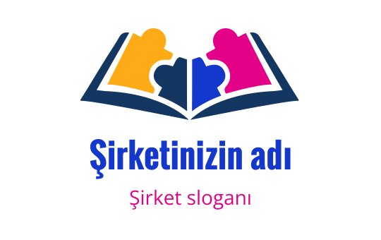 Bulmaca logo