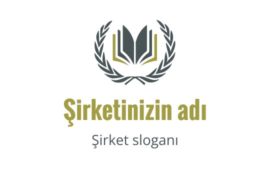 Kitap logo