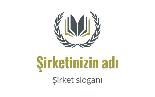 Okul logo