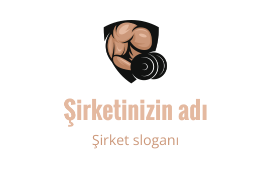 Fitness logo