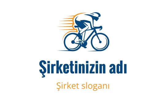 Bisiklet logo