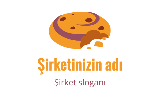 Biskuvi logo