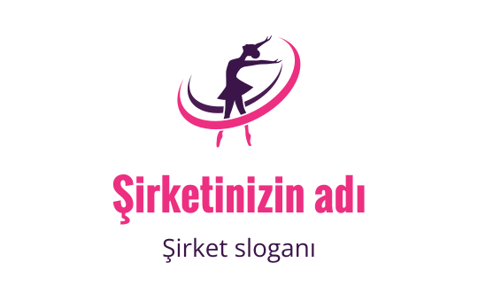 Dans logo