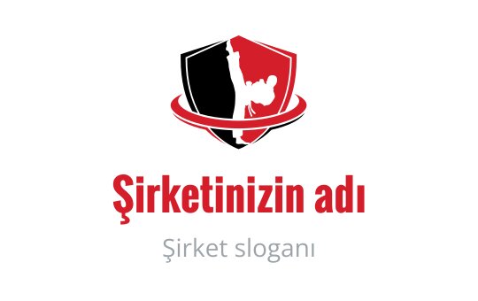 Dovus sanatlari logo