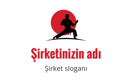 Dovus sanatlari logo