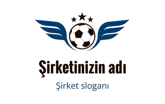 Futbol logo