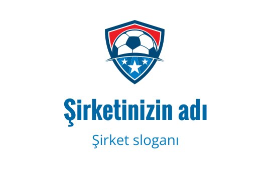 Futbol logo