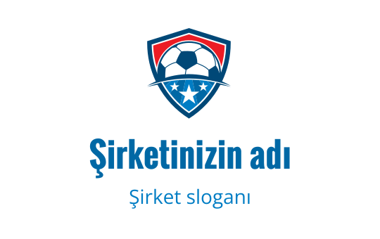 Futbol logo