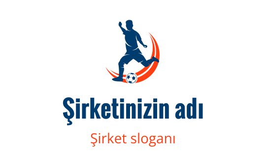 Futbol logo
