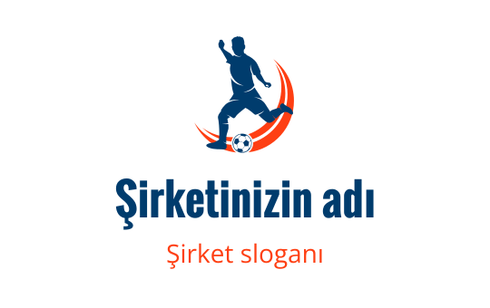 Bowling logo