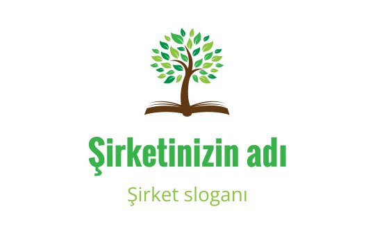 Kitap logo