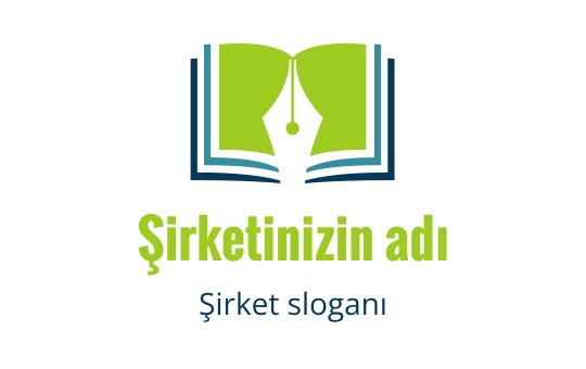 Kagit logo