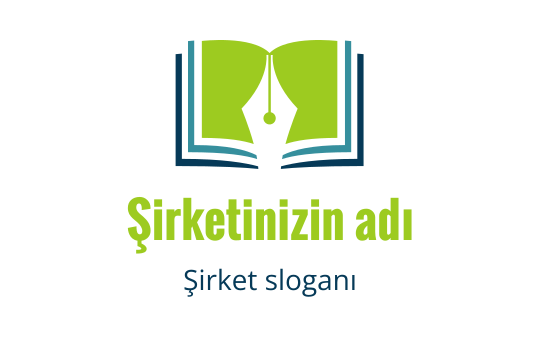 Kalem logo