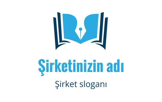 Kagit logo