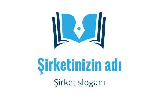 Kalem logo