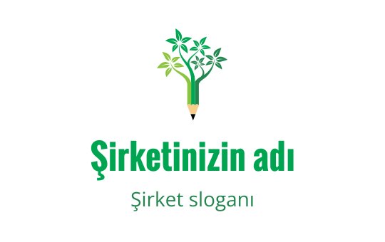 Sanatci logo