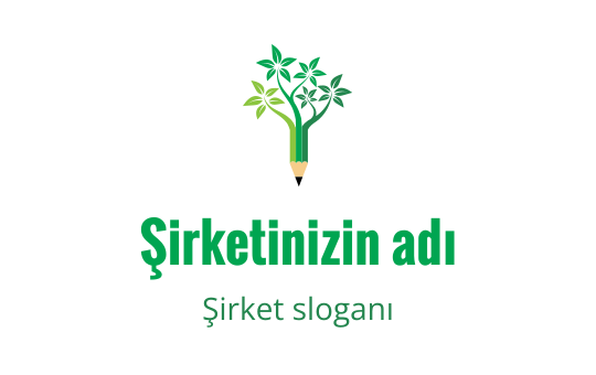 Sanatci logo