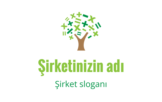 Matematik logo