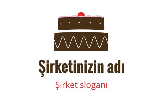 Cikolata logo