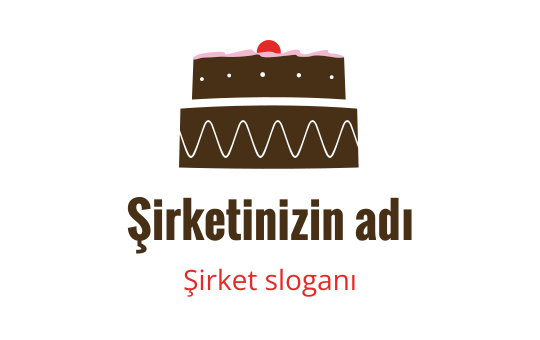 Cikolata logo