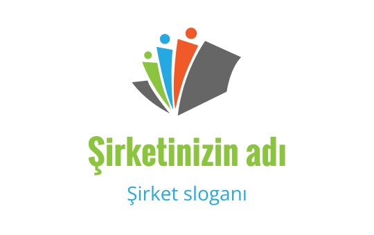 Kagit logo