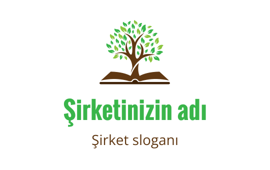 Kocluk logo
