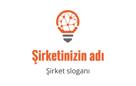 Web gelistirme logo