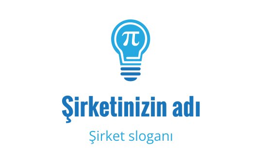 Beyin logo