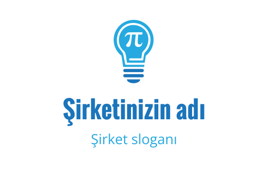 Matematik logo