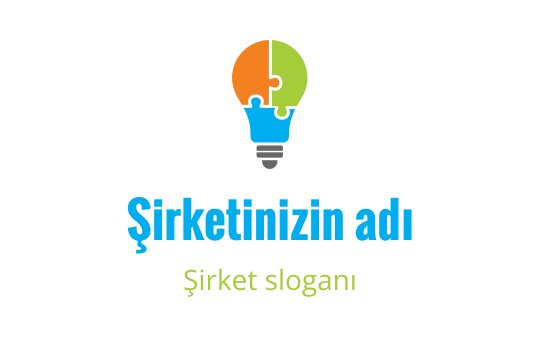 Bulmaca logo
