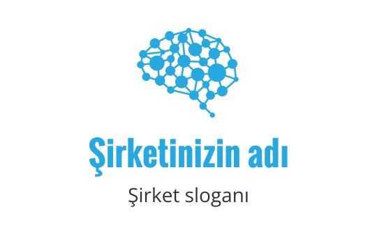 Beyin logo