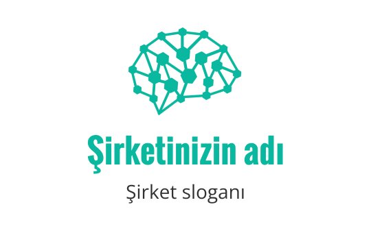 E-ogrenme logo