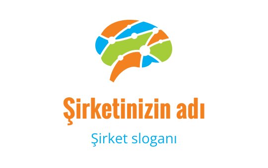 Beyin logo