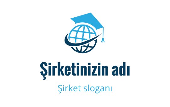 Ogrenci logo