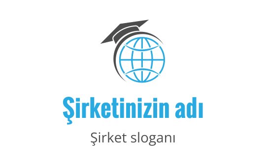 Ogrenci logo