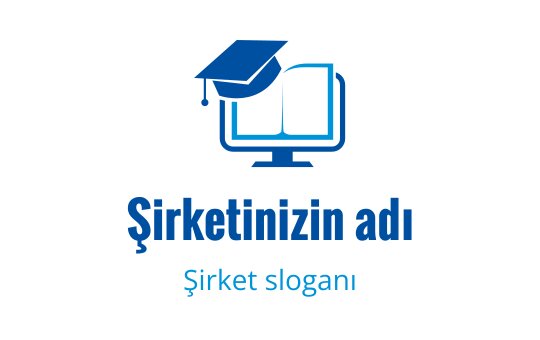 Ogrenci logo