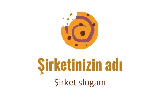 Biskuvi logo