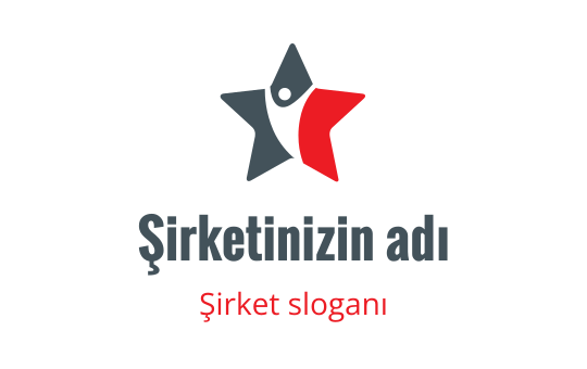 E-ogrenme logo