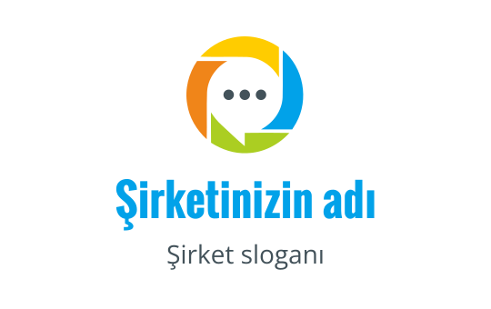 Konusmak logo