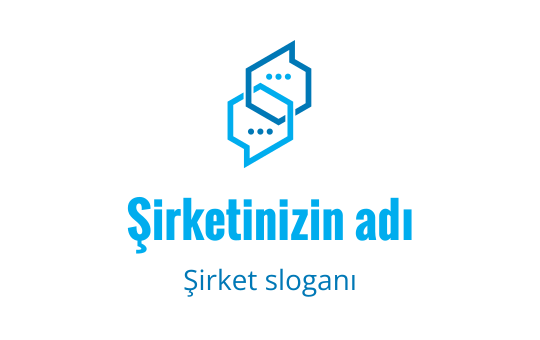 Konusmak logo
